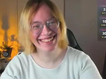 amanda_butlerr on Chaturbate 