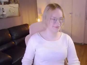 amanda_butlerr on Chaturbate 