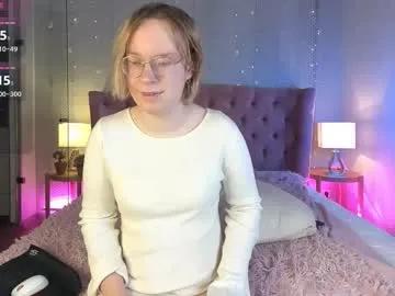 amanda_butlerr on Chaturbate 