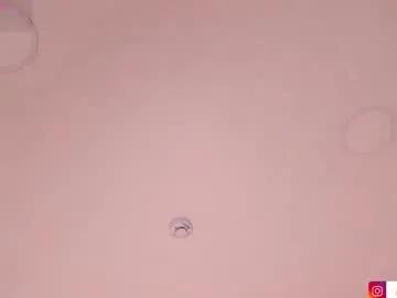 amanda_colin on Chaturbate 