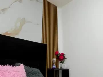 ambbermoon — GOAL: Oil in boobs [45 tokens remaining] Welcome to my room! We are funny #anal #latina #bigboobs #mature #milf