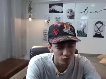 amethystshadow's avatar