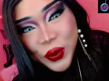 amiadoll — Let imagination turn into reality   #mistress #sissy #sph #hypnosis #smoke #sph #leather #femdom #dominant