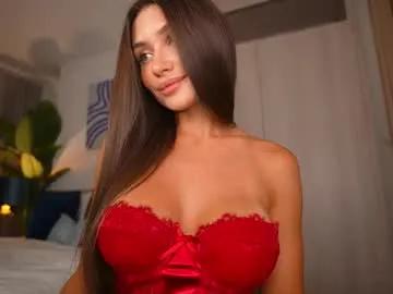 amylure — Play with tits [837 tokens left] #erotic #bigboobs #smile #bigass #squirt