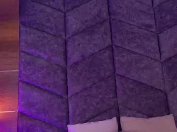 amypalmmer — GOAL: A delicious Blowjob of your hard cock [109 tokens remaining] NEW SENSATIONS  Feetfeetish, Footjob, Cumshow, Playfingers.. come here  #bigass #saliva #submissive #skinny #feet