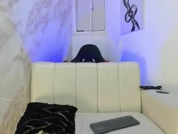 andres_stud's avatar