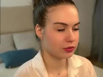 angelesryther — GOAL: slap my ass x5<3 [62 tokens remaining]  I'm new here and want to make new acquaintances #new #teen #braces #young #lovense