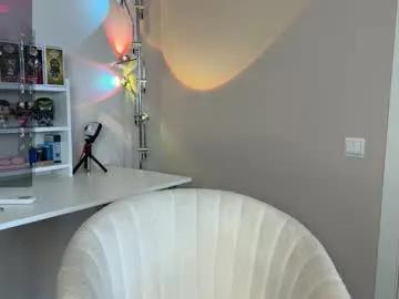 anna_six on Chaturbate 