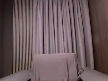 antoniovalentinidiamond — 1st load of the day huge and salty cum all over my ripped body [799 tokens remaining]