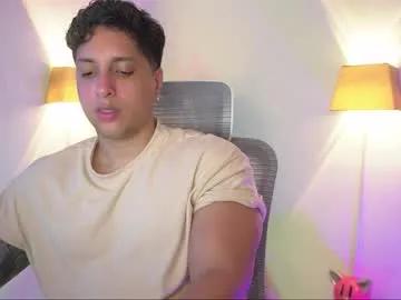 appolo_allen — ! my hot oil show  #   Flex and Jerk Off with me! #muscle #bigcock #bigass #master #cum [750 tokens remaining]