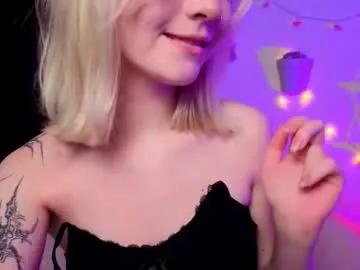 arcticaryder — GOALshow my panties color^_^ Im Jenny, my first days here #18 #new #skinny #teen #tattoo [66 tokens remaining]