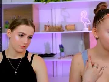 aria_moo on Chaturbate 