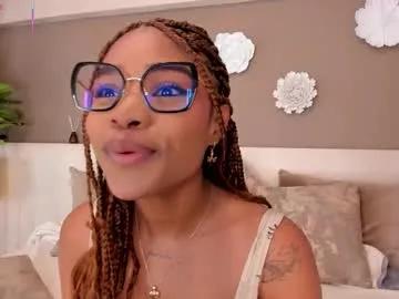 ariafoster — GOAL: Camel toe/ Sweet slaps  on top my thong [0 tokens remaining] NEW TOY GRAVITY LOVENSESQUIRT+FUCK PUSSY, IN PVT WITH A SPECIAL PRICE limited offer, ask me  #young #latina #ebony #blowjob #anal