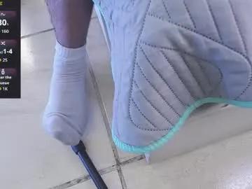 ariies13 on Chaturbate 