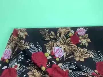 ashukhushi2022 — Menu active tip and see; #indian #18 #anal #bigboobs #asian