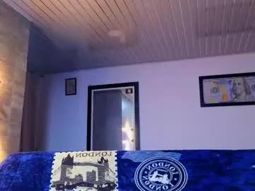 asmodeo_cox's avatar