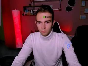 astren_villo's avatar