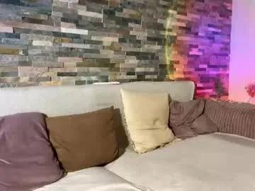 aurora_ast — Welcome! Meet Aurora(pvt open) Goal:CUM ON FACE #new #teen #bigass #young