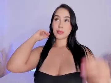 auroradurand's avatar