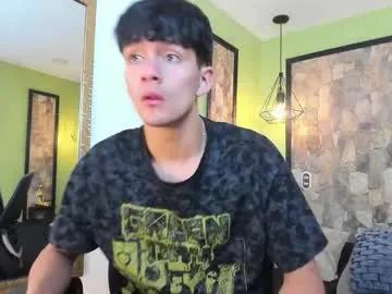 axel_draven's avatar