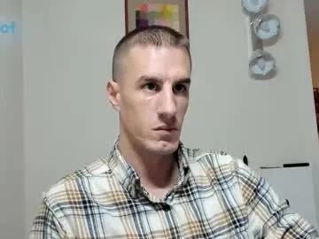 axl_fx — Raising funds for a new PC. #straight #married #cashmaster #cut #slim