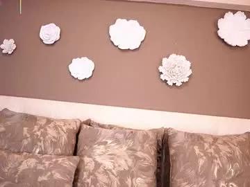 aylinmillerxs — GOAL: Jump to bounce my breast [55 tokens remaining] I can become your favorite place to escape and enjoy, save our secret... #latina #young #natural #lovense #cute