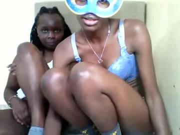 bads_hornies's avatar