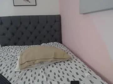 barbara_muller on Chaturbate 