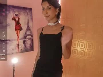 bella19__ on Chaturbate 