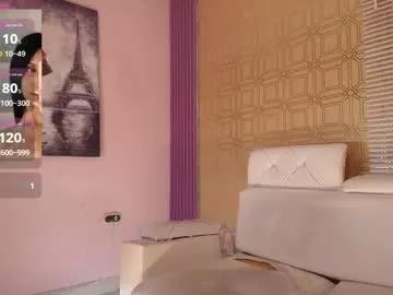 bella19__ on Chaturbate 