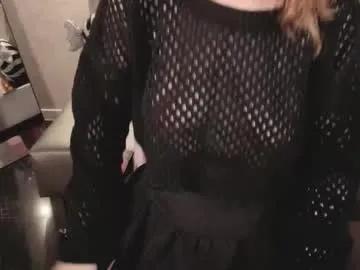 bella_keyt on Chaturbate 