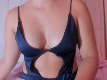 bella_miia_ on Chaturbate 