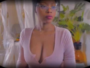 bellahproudly — Hello you *Tip 7 tokens or more to try your luck and  match 3 symbols to get A BRALESS REVEAL DECOLLETAGE FOR 5 MINUTES* #ebony #bigboobs #mature #nonude #indian