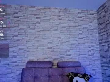 bellaodisea's avatar