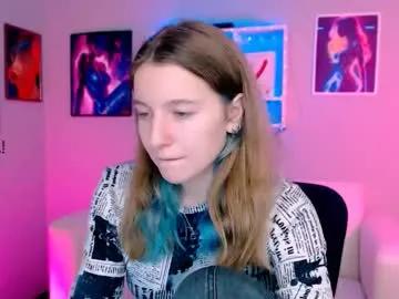 benny_duglas's avatar