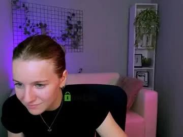 benny_duglas on Chaturbate 