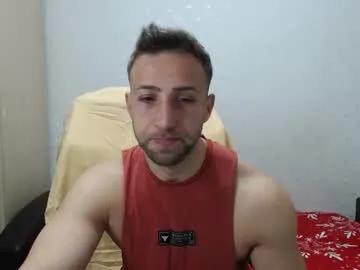 blondeagle — Lovense on Lets enjoy #Make me Cum #bigcock #muscle #daddy #master #lets enjoy together - Multi Goal: Pleasure together #lovenese #naked #jerk #huge cum [1999 tokens left] #lovense