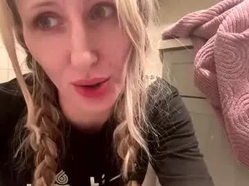 blondebellaaa3 — Wishing you a horny little slut with you right now? Well now you do -welcome to my shower show #showershow  #bigpussylips  #snowbunny #blonde