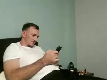 bluecollarfck's avatar