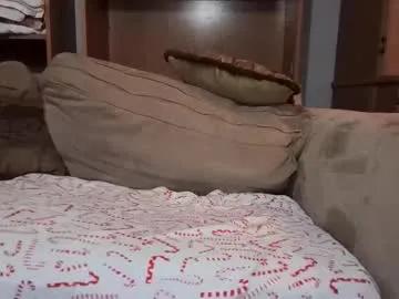 boypussysowet's avatar