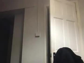 bozoluninss's avatar