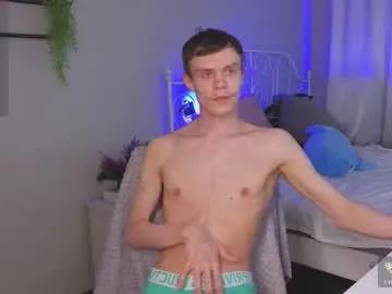 brad_myles — GOAL: Cum Show [52 tokens remaining] Welcome to my room! lets have some fun   #new #twink #young #18 #bigcock