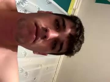 bratyi — BIG PLAY #prvt #lovely #cumshow #bigdick #squirt