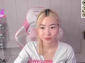 bridgetbottrel's avatar