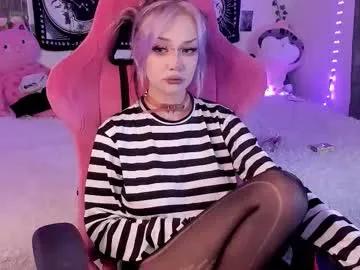 broodmommyy3's avatar