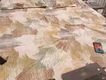 brown_chocolatecouple — Sssshhhhh......someone is out there #ass #cuteass #bigboobs #indian #asia #asiancouple #asian #pussyplay #puffypussy #finger #blowjob #teen