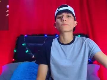 bryam_hot — , Heeyyy guys:)show fuck and creampie #bigcock #slave #couple #creampie #bdsm