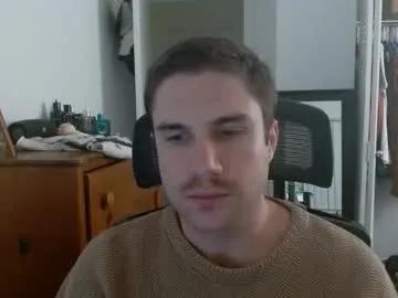 bukkaking69 — PRIVATE SHOWS OPEN - Straight male #hairy #cum #private #straight #husky