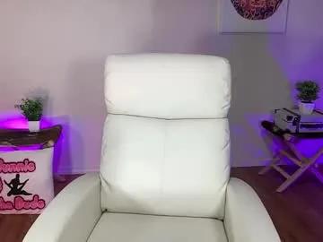 bunnieandthedude's avatar