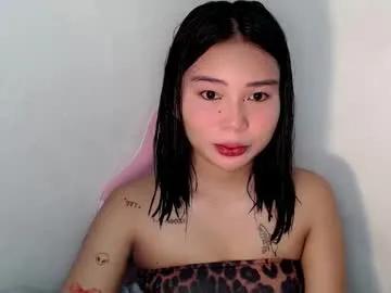 callme_remaxxx7 — 10DAYS ZERO HERE HAVE MERCY TO THIS SIMPLE PINAY SMALL TIP CAN HELP ME AND MY FAMILY TO SURVIVE  #asian #hairy #japanese #pinay #wifematerial [4433 tokens remaining]